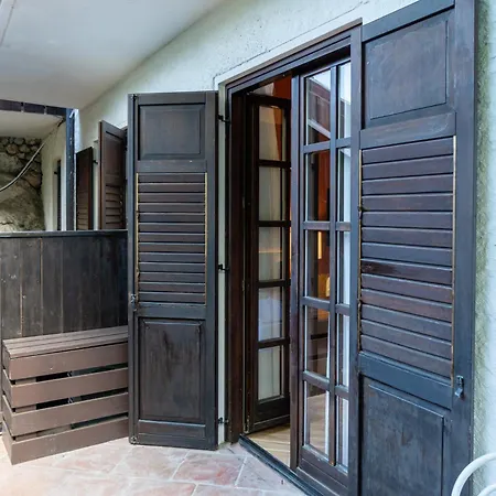 Querceto Wellness & - Garda Collection Otel